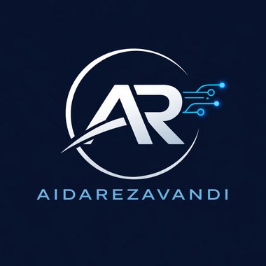 AYda R. - Freelance Image Editor