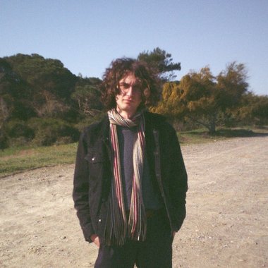 Gabriel M. - Freelance Sound Technician
