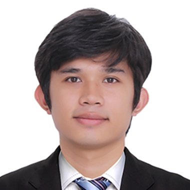 Julius E. - Freelance Digital Marketer