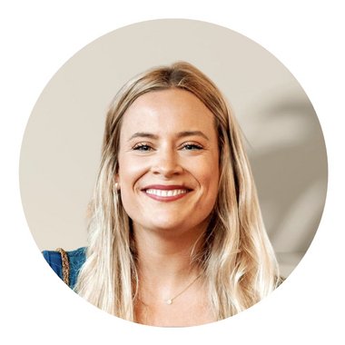 Clémence H. - Freelance Brand Designer