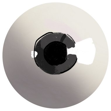 Greygoo - Freelance Animator