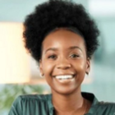 Dorcas G. - Freelance Influencer Marketing Manager
