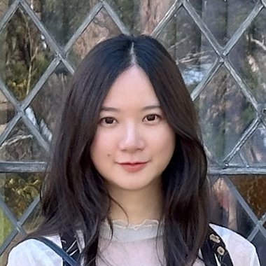 Mathea L. - Freelance Digital Marketer