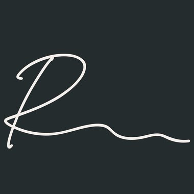 Rosivonne - Freelance Brand Designer