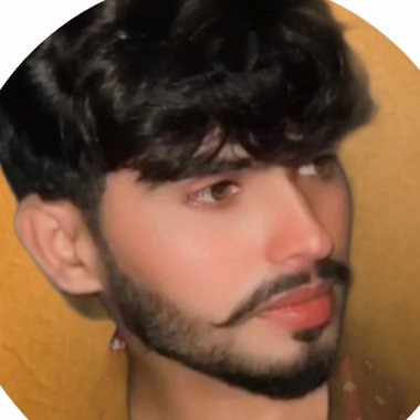 Hamad G. - Freelance Ugc Creator