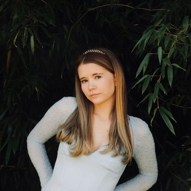 Autumn D. - Freelance Video Editor