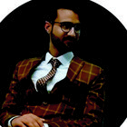 Muhammad Ibrahim Shah