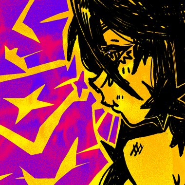 Nađa V. - Freelance Brand Designer