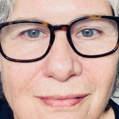 Nicoletta B. - Freelance Animator