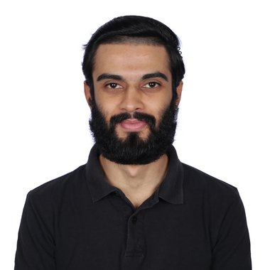 Suhib M. - Freelance Ppc Manager