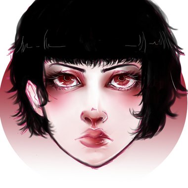 apogio - Freelance Orchestra