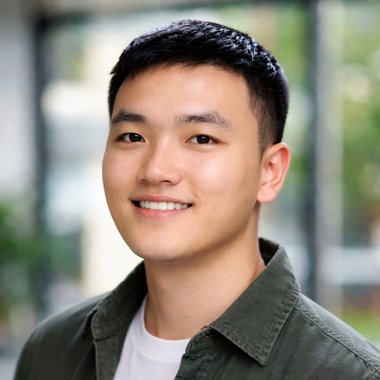 Noel L. - Freelance Web Developer