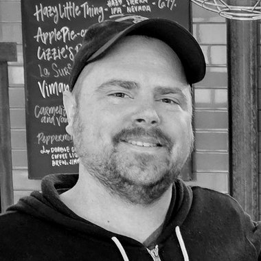 Tyler D. - Freelance Devops Developer