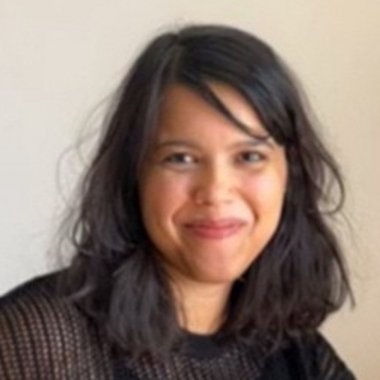 Thaís C. - Freelance Co Writer