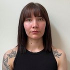 Francesca Bladé Mocé