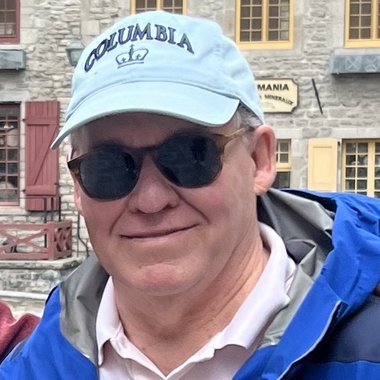 William M. - Freelance Ppc Manager