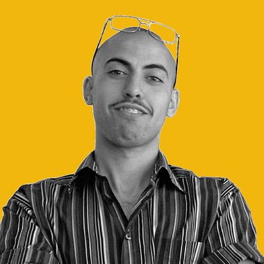 ATRI B. - Freelance Social Media Freelancer