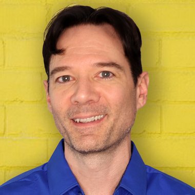 Stephen W. - Freelance Screenwriter