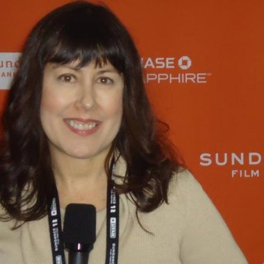 Stephanie D. - Freelance Writer
