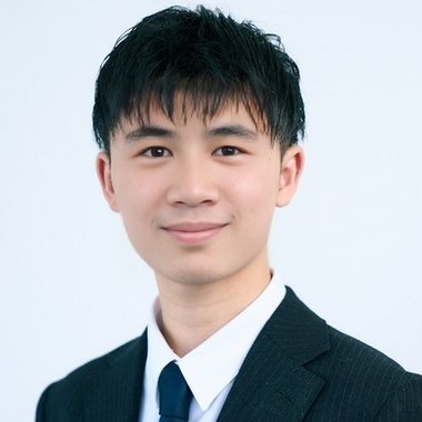 steve j. - Freelance Blockchain Developer