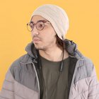 Ahmed Hussein Zakeer