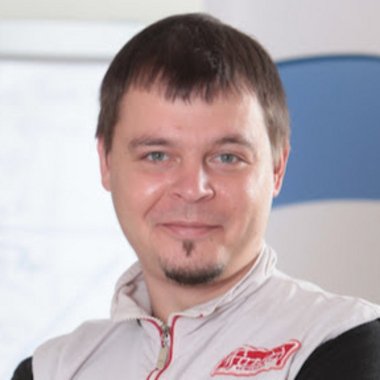 Maxim S. - Freelance Data Analyst