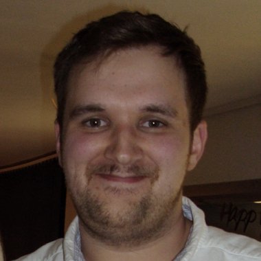 Jack B. - Freelance Video Editor