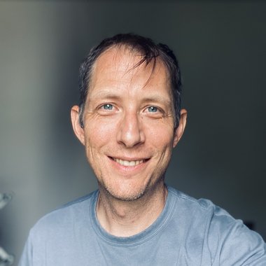 Nathan T. - Freelance Colourist