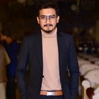 Fahad Ali Khan