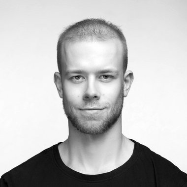 Tobias C. - Freelance Animator