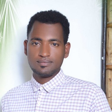 Daniel A. - Freelance Freelance Digital Illustrator