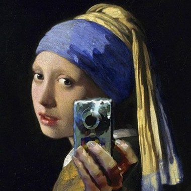 Nouhart - Freelance Packaging Designer