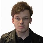 Harrison David Johnson