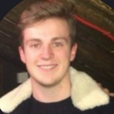 Joshua J. - Freelance Audio Transcriber