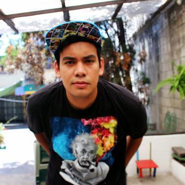Rodrigo C. - Freelance Writer