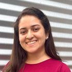 Pradeepani Wickramasinghe Jayasekera