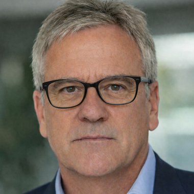 Guillaume M. - Freelance Web Developer