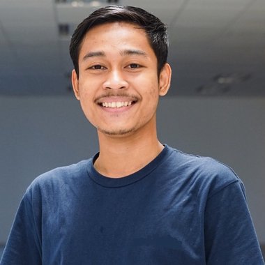 Fais N. - Freelance Web Developer