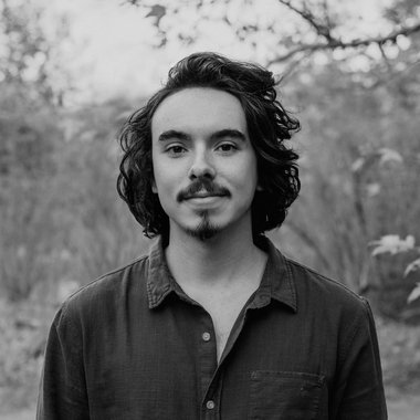 Ethan R. - Freelance Soundtrack Musician