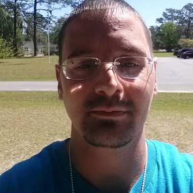 tjelder81 - Freelance Songwriter