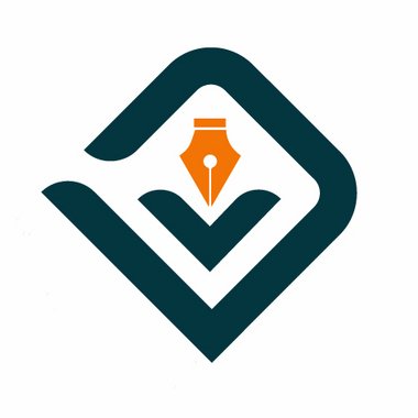 Rozina P. - Freelance Brand Designer