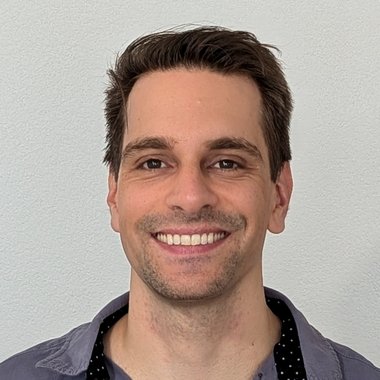 Mehdi V. - Freelance Front End Developer