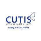 Cutis Medical Laser Clinics