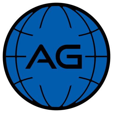 MACIEJ P. - Freelance Music Producer