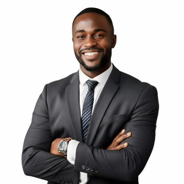 Elite W. - Freelance Content Creator