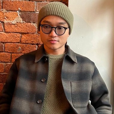 Reska N. - Freelance Animator