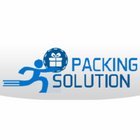 packingsolution