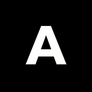 Aakash J. - Freelance Game Developer