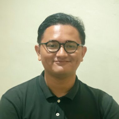 Dikky S. - Freelance Videographer