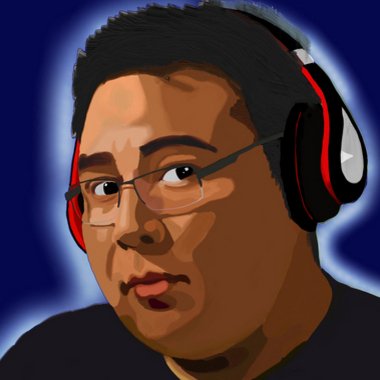 Andres T. - Freelance Illustrator
